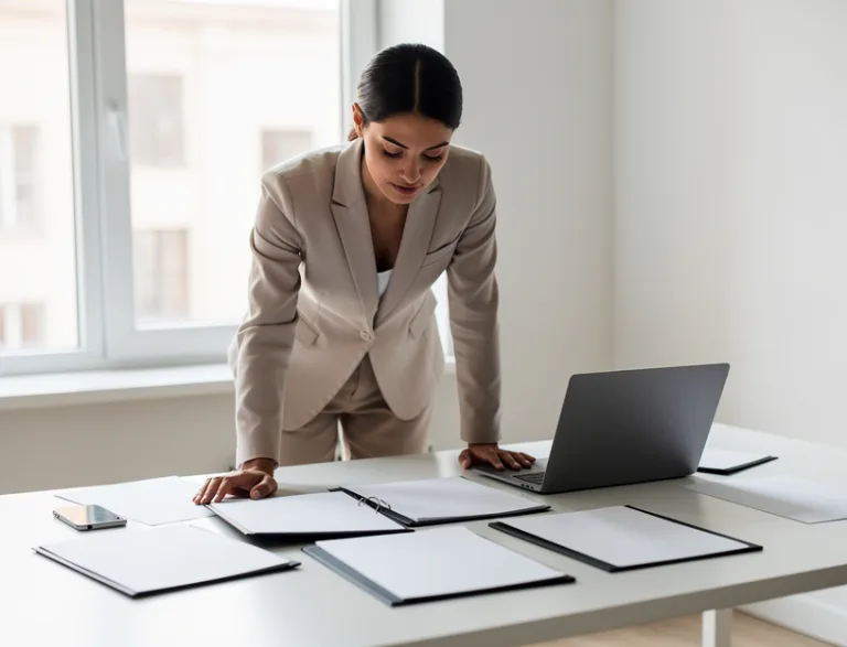 Private Investigator service in Chingford